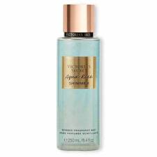 Victoria's Secret Aqua Kiss Shimmer Woman 250ml Fragrance Mist Victoria's Secret Aqua Kiss Shimmer Woman 250ml Fragrance Mist