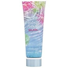 Victoria´s Secret Velvet Petals Splash Body Lotion 236ml Victoria´s Secret Velvet Petals Splash Body Lotion 236ml