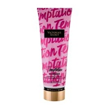 Victoria´s Secret Temptation Shimmer Body Lotion 236ml Victoria´s Secret Temptation Shimmer Body Lotion 236ml