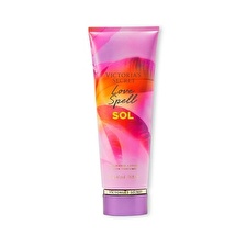 Victoria's Secret Love Spell Sol Woman 236ml Fragrance Lotion Victoria's Secret Love Spell Sol Woman 236ml Fragrance Lotion