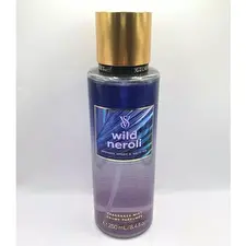 Victorias Secret Wild Neroli Body Mist 250ml Victorias Secret Wild Neroli Body Mist 250ml