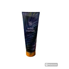 Victoria's Secret Wild Neroli Woman 236ml Fragrance Lotion Victoria's Secret Wild Neroli Woman 236ml Fragrance Lotion