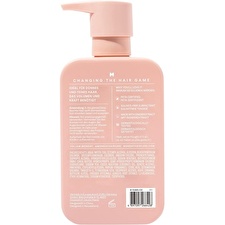 Monday Volume Conditioner - Volume: 354ml Monday Volume Conditioner - Volume: 354ml