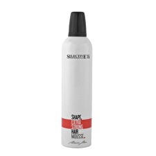 Selective Professional Selective Shape Extra Strong Pianka 400ml Selective Professional Selective Shape Extra Strong Pianka 400ml