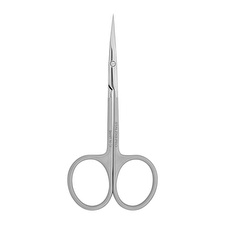 Staleks Cuticle Scissors Smart 10 Type 3 (professional Cuticle Scissors) Staleks Cuticle Scissors Smart 10 Type 3 (professional Cuticle Scissors)
