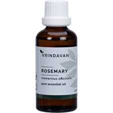 Essential Oil 100% Rosemary 50ml Essential Oil 100% Rosemary 50ml