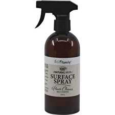 Surface Spray Eco Family Power Cleaner Multi-Purpose 500ml Surface Spray Eco Family Power Cleaner Multi-Purpose 500ml