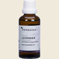 Essential Oil 100% Lavender 50ml Essential Oil 100% Lavender 50ml