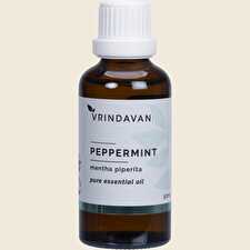 Essential Oil 100% Peppermint 50ml Essential Oil 100% Peppermint 50ml