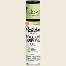 Perfume Oil Patchouli Bliss 10ml Perfume Oil Patchouli Bliss 10ml