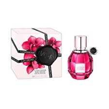 Viktor & Rolf Flowerbomb Ruby Orchid Eau De Parfum 30ml Viktor & Rolf Flowerbomb Ruby Orchid Eau De Parfum 30ml