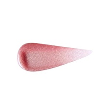 Kiko Milano 3d Hydra Lipgloss #017 6.5ml Kiko Milano 3d Hydra Lipgloss #017 6.5ml