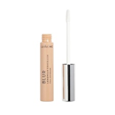 Lumene Blur Longwear Concealer Dark 8.5ml Lumene Blur Longwear Concealer Dark 8.5ml