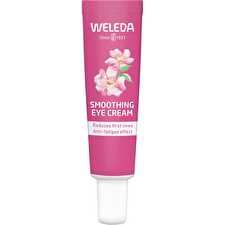 Weleda Smoothing Eye Cream (wild Rose & White Tea) 12ml Weleda Smoothing Eye Cream (wild Rose & White Tea) 12ml