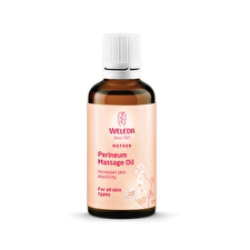 Perineum Massage Oil Mum 50ml Perineum Massage Oil Mum 50ml
