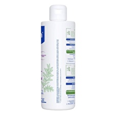 Mustela Liniment Cleansing Hydrating Body Lotion Diaper Area 400ml Mustela Liniment Cleansing Hydrating Body Lotion Diaper Area 400ml