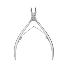 Staleks Professional Cuticle Nippers Smart 31 3 Mm (professional Cuticle Nippers) Staleks Professional Cuticle Nippers Smart 31 3 Mm (professional Cuticle Nippers)