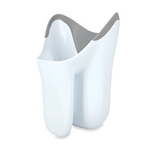 Nûby Rinse Bucket 1 U Nûby Rinse Bucket 1 U