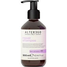 Alter Ego Alterego Repair Szampon 300ml Alter Ego Alterego Repair Szampon 300ml