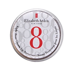 Elizabeth Arden Eight Hour Cream Lip Protectant 13ml/0.43oz Elizabeth Arden Eight Hour Cream Lip Protectant 13ml/0.43oz