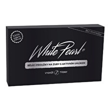 VitalCare White Pearl White Teeth Whitening Teeth VitalCare White Pearl White Teeth Whitening Teeth