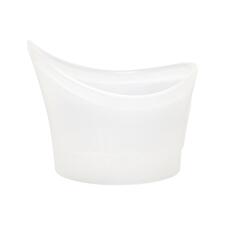 Surgical Basics Eye Bath Surgical Basics Eye Bath