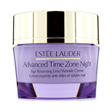 Estee Lauder Advanced Time Zone Anti-wrinkle Cream Mask For Face 50ml Estee Lauder Advanced Time Zone Anti-wrinkle Cream Mask For Face 50ml