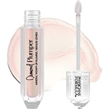Physicians Formula Diamond Lip Plumper Physicians Formula Diamond Lip Plumper