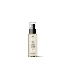 Lakm㊠Lakmé Teknia Deep Care Drops 100ml Lakm㊠Lakmé Teknia Deep Care Drops 100ml