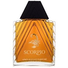 Scorpio Rouge As 100ml M Scorpio Rouge As 100ml M