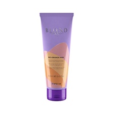 Inebrya Blondesse No-orange Mask 250ml Inebrya Blondesse No-orange Mask 250ml