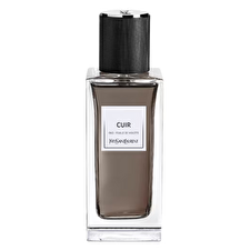 Yves Saint Laurent Le Vestiaire Des Cuir 2023 Unisex Eau De Parfum 125ml Yves Saint Laurent Le Vestiaire Des Cuir 2023 Unisex Eau De Parfum 125ml
