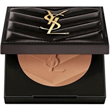 Ysl All Hours Hyper Finish Powder #04 7.5g Ysl All Hours Hyper Finish Powder #04 7.5g