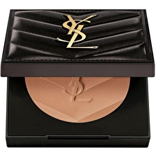 Yves Saint Laurent All Hours Hyper # 03 Finish 7.5g Compact Powder Yves Saint Laurent All Hours Hyper # 03 Finish 7.5g Compact Powder