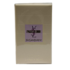 Yves Saint Laurent Parisienne Woman Eau De Parfum 80ml Yves Saint Laurent Parisienne Woman Eau De Parfum 80ml
