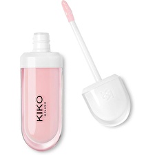 Kiko Milano Lip Volume Plumping Effect Lip Cream #01 Tutu Rose 6.5ml Kiko Milano Lip Volume Plumping Effect Lip Cream #01 Tutu Rose 6.5ml