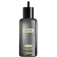 Jean Paul Gaultier Scandal Pour Homme Le Parfum Refill 200ml Jean Paul Gaultier Scandal Pour Homme Le Parfum Refill 200ml