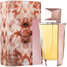 Al Haramain Oud Cambodi Intense - Eau De Parfum - Volume: 100ml Al Haramain Oud Cambodi Intense - Eau De Parfum - Volume: 100ml