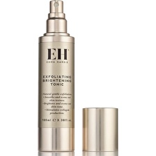 Emma Hardie Exfoliating Brighten.tonic Emma Hardie Exfoliating Brighten.tonic