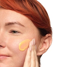 The Ordinary Retinal 0.2% Emulsion 15ml The Ordinary Retinal 0.2% Emulsion 15ml