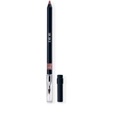 Christian Dior Lip Pencil (contour Lipliner Pencil) 1.2 G - Shade: 329 Nude Blush Christian Dior Lip Pencil (contour Lipliner Pencil) 1.2 G - Shade: 329 Nude Blush