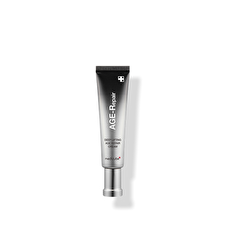 Deep Lifting Age Repair Cream (EU/UK Packaging) - 30ml Deep Lifting Age Repair Cream (EU/UK Packaging) - 30ml