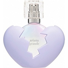 Ariana Grande Thank U Next 2.0 Eau De Parfum 30ml Ariana Grande Thank U Next 2.0 Eau De Parfum 30ml