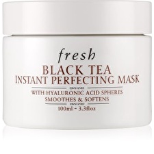 Fresh Black Tea Smooth Antioxidants Gel Mask Face 100ml Fresh Black Tea Smooth Antioxidants Gel Mask Face 100ml
