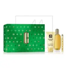 Clinique Aromatics Elixir - Eau De Parfum 100ml & Tělové Mléko 75ml & Eau De Parfum 10ml Clinique Aromatics Elixir - Eau De Parfum 100ml & Tělové Mléko 75ml & Eau De Parfum 10ml