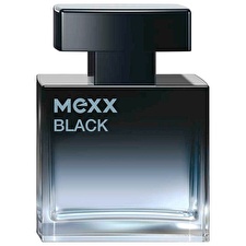 Mexx Black For Him Eau De Toilette Mexx Black For Him Eau De Toilette