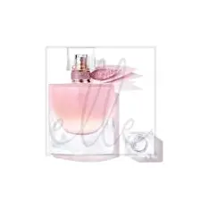 Lancôme La Vie Est Belle Vanille Nude - Eau De Parfum - Volume: 30ml Lancôme La Vie Est Belle Vanille Nude - Eau De Parfum - Volume: 30ml