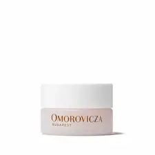 Omorovicza Perfecting Lip Balm 10ml Omorovicza Perfecting Lip Balm 10ml
