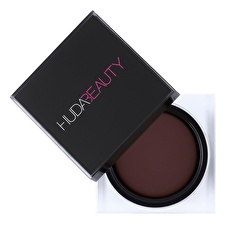 Huda Beauty Tantour Bronzing Bronzer Compact Powder Rich 11 G Huda Beauty Tantour Bronzing Bronzer Compact Powder Rich 11 G