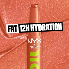 Nyx Fat Oil Slick Click Clout Nyx Fat Oil Slick Click Clout